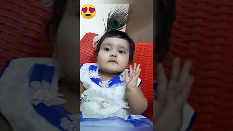 Best Videos Of Funny Twin Babies Compilation - Twins Baby Video. #2022 Happy New Year