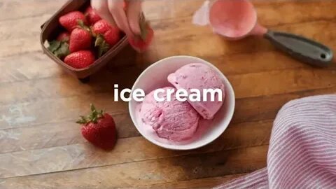 Amazon Kitchen Gadgets \| Smart Home Gadgets |\ Home Appliances For Kitchen | SHAHZAD KHAN