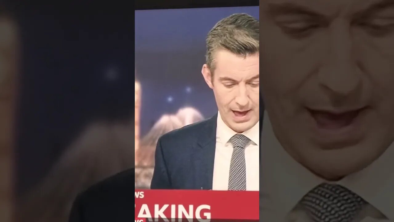 some footage From the BBC news no copyright infringement was intended 😉