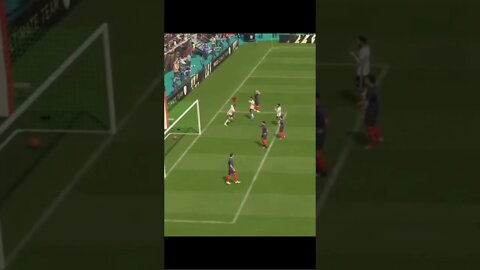 Couldn't Decide Where To Celebrate