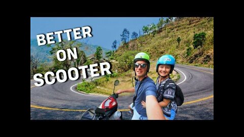 Things to do in Chiang Mai, Thailand
