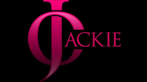 Jackie Overstreet