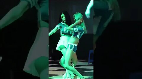 Laysha Hot Korean Girls #girls #kop #laysha #chinagirl #love #nancymomoland #nancylove #nancy