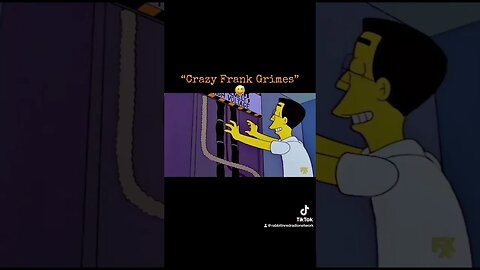 I’m Homer Simp— #Watch #rabbitinredradionetwork