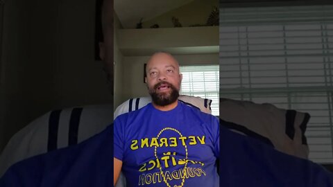 A Personal Message.. Dont forget to VOTE!
