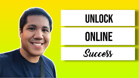 Understanding Your Target Market: The Key to Internet Marketing Success
