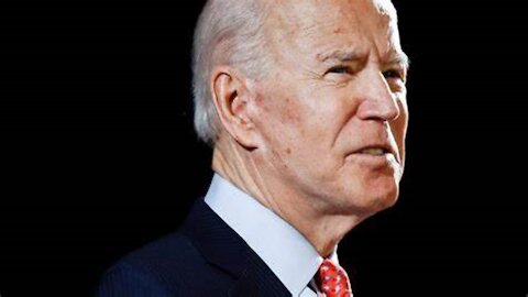 Joe Biden And The Democrats Sold Us Out!!!