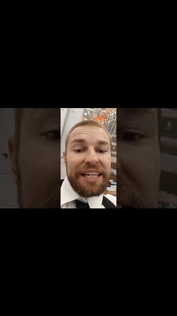 women follow this type of guy