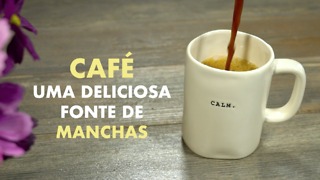 Los filtros de Sócrates