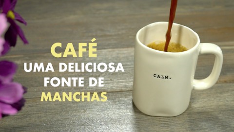 Los filtros de Sócrates