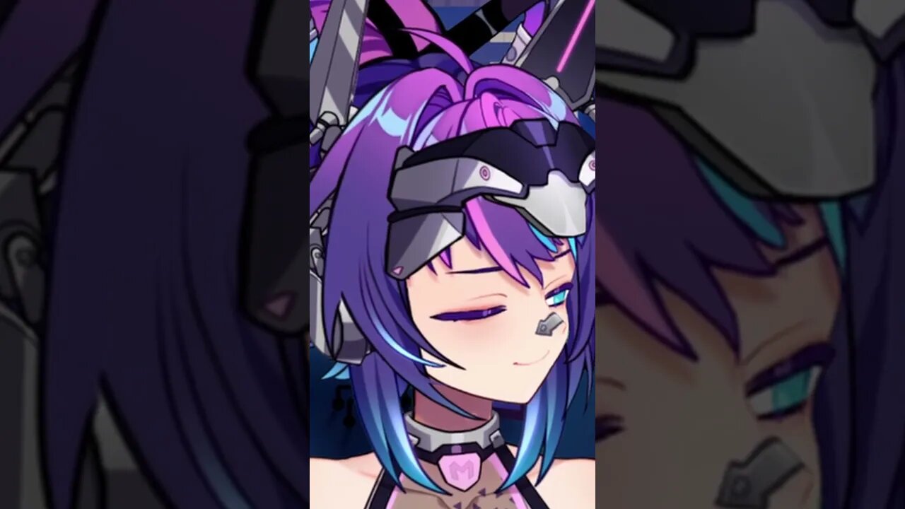 It's Everywhere | Projektmelody | #shorts