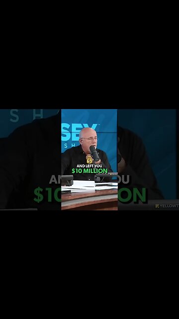 The FICO Score Exposed!