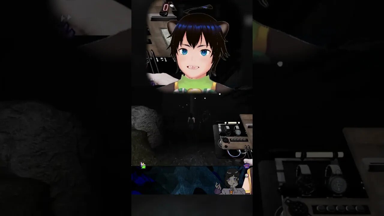 Oh boy