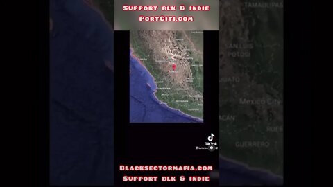 🗣️We DONT NEED “THEM” ‼️ We Just NEED “Each Other” ‼️ Wake Up ‼️ Support Blk & Indie ‼️