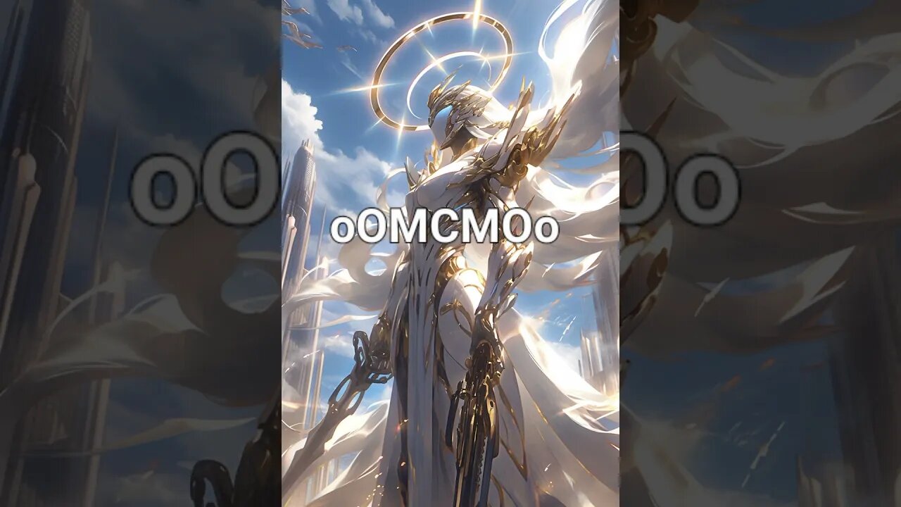 oOMCMOo - For Life (Flipping Cakes, Hating Jakes)