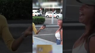 Do Hot Girls Prefer Skinny Or Fat Men? #shorts