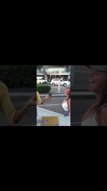 Do Hot Girls Prefer Skinny Or Fat Men? #shorts