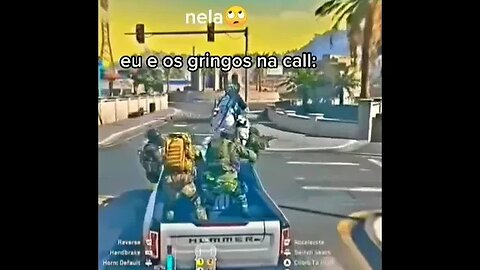 Quando você joga você é assim???🤯🤣🤣 #viral #shorts #fypシ