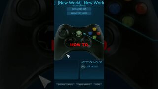 Amazon NEW World HOW to.....
