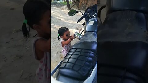 mauli|funny|