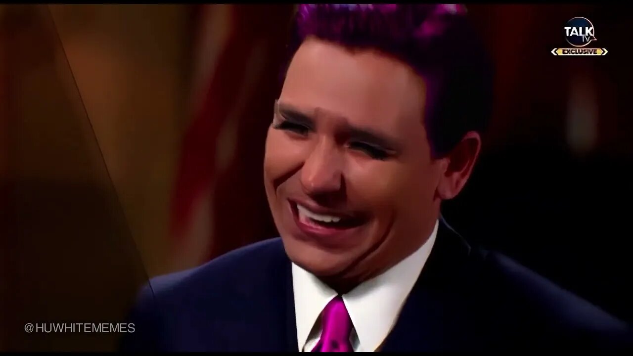 Rhonda SandToes won't make it to the primaries