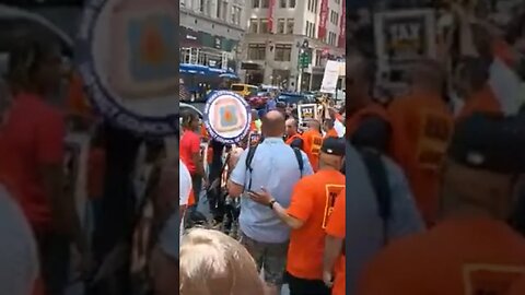 #stopwagetheft #wagetheft #stoptaxtheft #carpenters #construction #nyc #labor #unions #laborunion