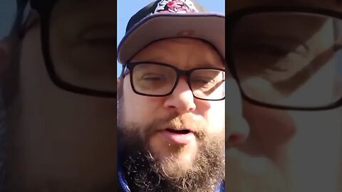 Tim Hortons Jingle... Wait What!?