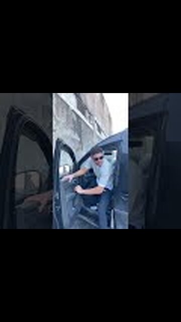 Finest tik toks of the internet ep. 42