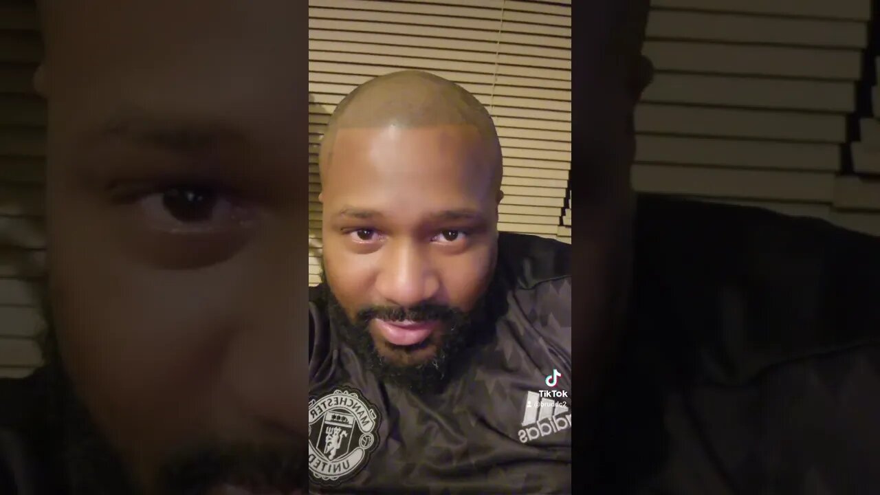 Palace vs United, we gonna win the league