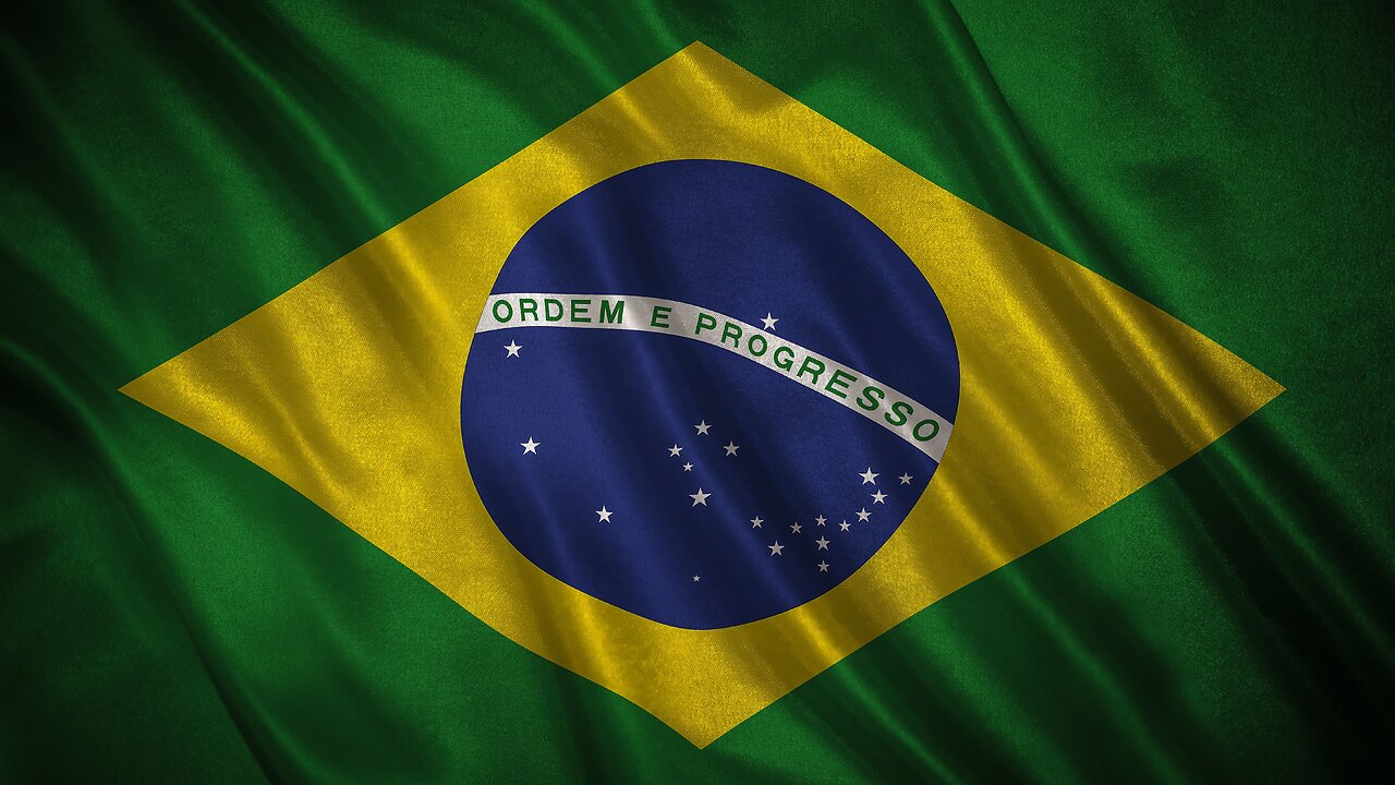 LIVE PARA QUEM USA VPN: LULA E VOLTA DA CORRUPÇÃO E MUITA SEDE DE VINGANÇA.
