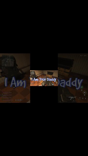 Discord Mods As Soon As You Join A Server Call Of Duty Warzone 2.0 Memes #shorts #memes #cod #gaming