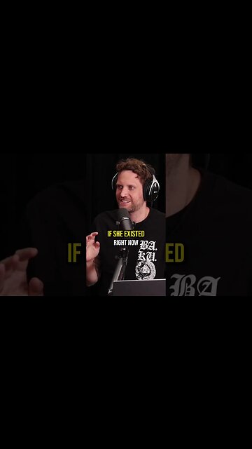 When Girls Take Credit For Everything