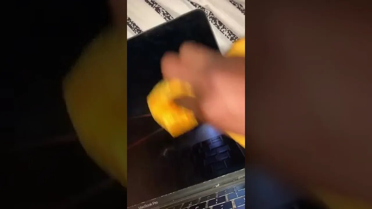 Life Hack tiktok eromiina