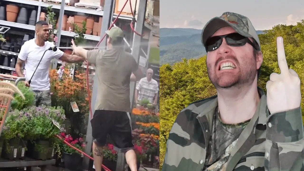 Dirty And Red Bring There Talent To LA #HaHa (MyHouseIsDirty) REACTION!!! (BBT)