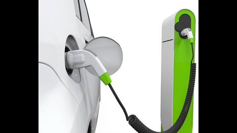 Automakers Say Senate Bill Will 'Jeopardize' 2030 EV Targets