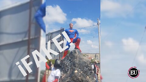 ¿Cae meteorito en Barranquilla? Esta es la verdad