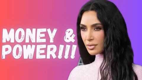 Kim Kardashian Says She’s Balenciaga For Life !