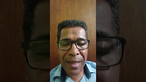 Que preocupação #milagres #pazinterior #oração #jesus #benção #fé #familia #cruz #fiel
