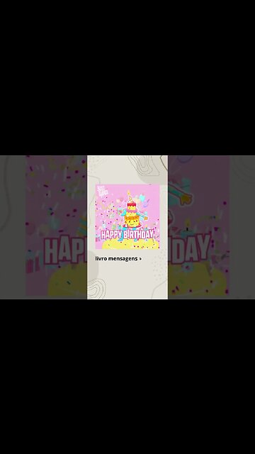 livro de mensagens biblica preco 30,00 #shorts