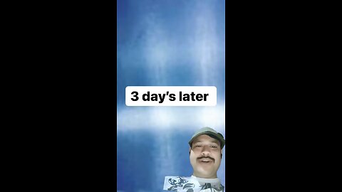 comady # funny 🤣#indian comady