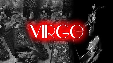 VIRGO♍️ You Will Have This Person SHOCKED!