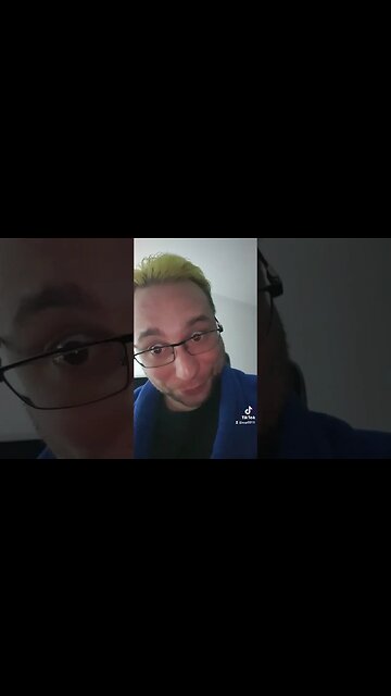 cand bagi o coacaza si te ataca un #caras #jmek