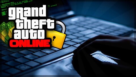 GTA 5 Online - WARNING!! (PLEASE SHARE) - GTA 5 Gameplay!