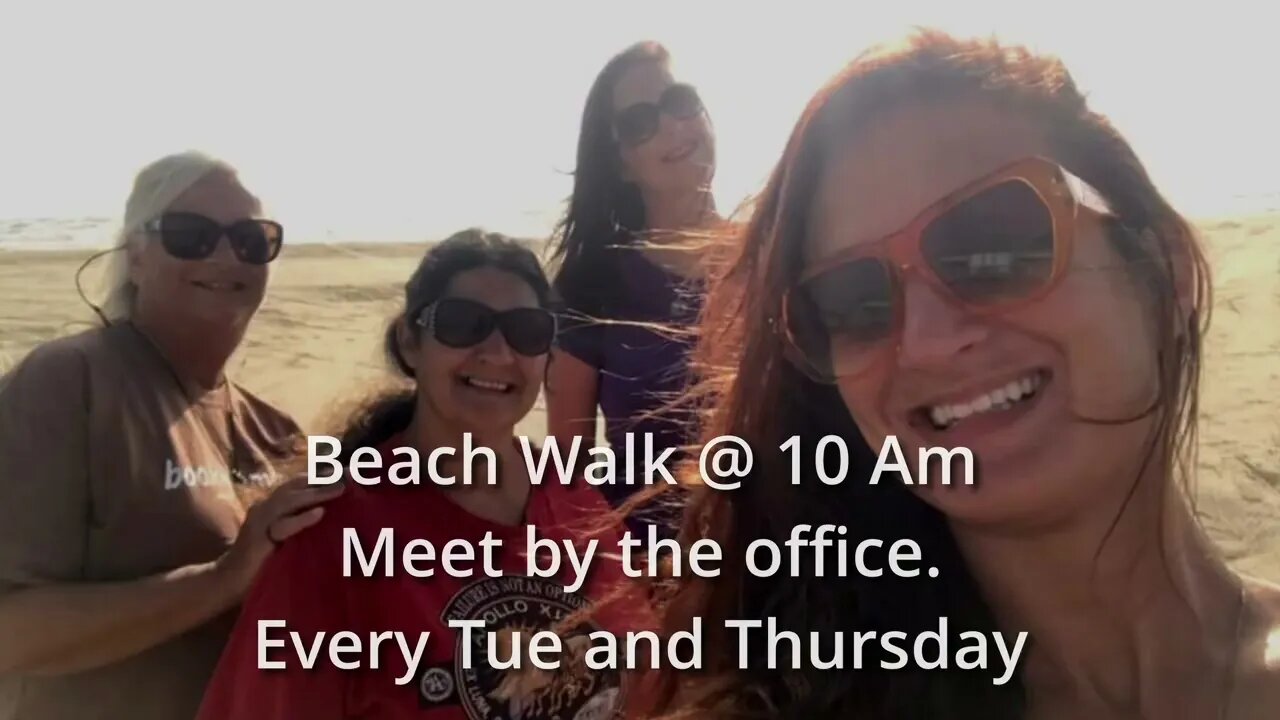 DecemberBeachwalk