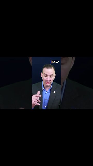 Can police enter a home to check on a mother? #shorts