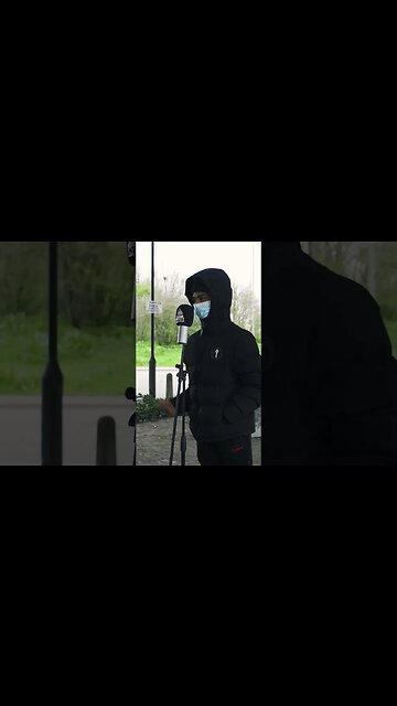 Renz - 4DA Streetz 3STYLE Out Now. @prodbylowks