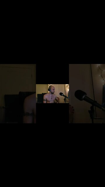 #imdifferent #pt3 #newmusic #newsong2023 #hiphopmusic #ytshortsvideo