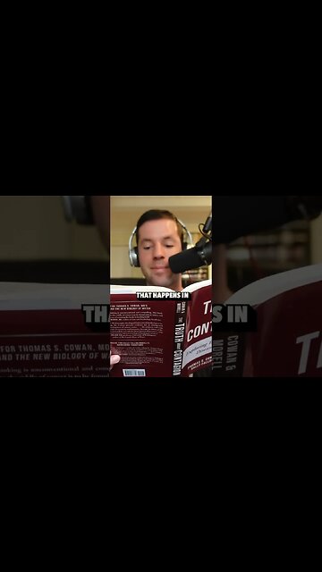 The disgusting truth about tap water… #cleanwater #detoxification #healyourbody #toxinfree