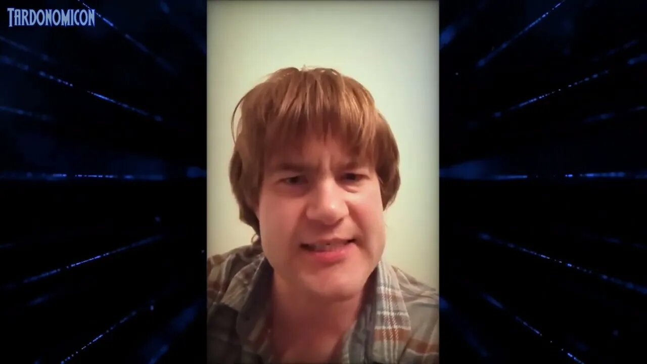 2021 12 09 1 Galina was Eliana not Hatman & I knew it most of the time