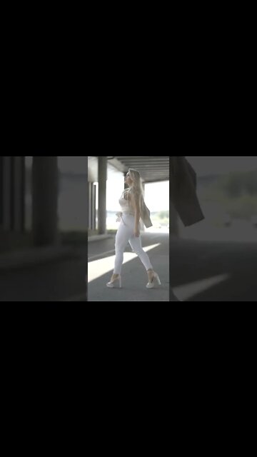 Hot Girl | #bantasticfun #shorts #song #shortsfeed #viralvideo #trendingvideo